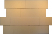 fragment instalacji